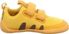 Affenzahn Affenzahn- Lucky Tiger Klettschuh Gelb Produktbild-Vorschau 18