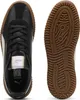 PUMA PUMA CLUB KAYZER OG Schwarz Produktbild-Vorschau 9