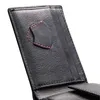 strellson Oxford Circus Billfold H2 Black Produktbild-Vorschau 8