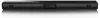 Lenco SB-042LEDBK -85cm Bluetooth® Soundbar mit HDMI (ARC) Produktbild-Vorschau 3
