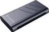 Verbatim TurboMetal SSD 1TB USB4 r/w 3700/3600 MB/s 32021 Náhľad obrázku produktu 9