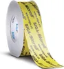 SIGA Sicrall 60mm x 40m Produktbild-Vorschau 5