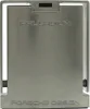 Porsche Palladium Eau De Toilette 100 ml (man) Produktbild-Vorschau 4