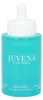 Juvena Aqua Recharge Essence 50ML pour tous les types de Voir les images du produit 6