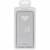Samsung Back cover kompatibel mit Samsung Galaxy Note 9 - Produktbild-Vorschau 6
