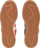 Adidas Campus 00s Sneakers Senior Produktbild-Vorschau 11