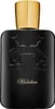 Parfums de Marly Habdan woda perfumowana unisex 125 ml Podgląd zdjęcia produktu 1
