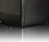 FRACTAL DESIGN Geh Node 804 Mini/micro ITX (čierna/okno) Náhľad obrázku produktu 11