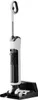 UWANT , Trocken&Nass, Bürstenlos, 230 W, 74 dB, Beutellos, Produktbild-Vorschau 7