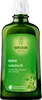 Weleda Birke Cellulite-Öl 100 ml Produktbild-Vorschau 22