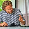 Bosch Heimwerken & Garten Präzisions-Schraubendreher Set, Produktbild-Vorschau 17