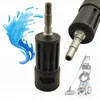 Adapter für Kranzle QC Hochdruckreiniger auf Kärcher K Produktbild-Vorschau 4