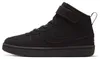 Nike Obuv Court Borough Mid 2, CW5868001 Náhľad obrázku produktu 10
