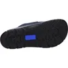 Birkenstock Schuhe Bilbao BF, 0520811, Größe: 46 Produktbild-Vorschau 13