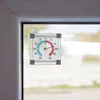Selbstklebendes Außenthermometer Produktbild-Vorschau 8