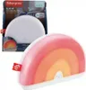 Fisher-Price luce notturna e carillon al tramonto con Anteprima dell’immagine prodotto 2