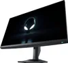 Dell Alienware 27 Gaming Monitor AW2724DM - LED-Monitor - Produktbild-Vorschau 5