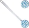 2-in-1 Rückeneincremer & Massagegerät, 3-teilig, Produktbild-Vorschau 1