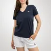 T-shirt Jott Cancun 2.0 SS24WTSH10104 Voir les images du produit 6