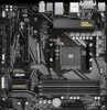 Gigabyte B550M DS3H AMD B550 Socket AM4 micro ATX Podgląd zdjęcia produktu 10