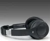 Muse, Bluetooth Headset mit ANC und Mikrofon mit Produktbild-Vorschau 8