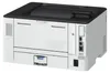 Canon i-SENSYS LBP 243 dw Produktbild-Vorschau 4