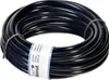 Tropf Blumat® Zubehör Zufuhrschlauch Schwarz Ø 8 mm 10 Produktbild-Vorschau 1