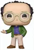 Seinfeld - George 1082 - Funko Pop! - Figura in vinile Anteprima dell’immagine prodotto 1