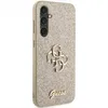 Guess Samsung Galaxy S23 FE Schutzhülle Hardcase Glitter Produktbild-Vorschau 3