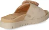 Gabor Damen Pantoletten 63.745.14  Samchevreau Beige  Gr.40 Produktbild-Vorschau 25