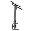 Laufband MASTER F-02 Produktbild-Vorschau 4