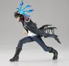 My Hero Academia The Evil Villains Dabi Vol.5 figure 15cm Náhled obrázku produktu 2