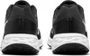 Nike Revolution 6 NN Damen Sneaker Schuhe Turnschuhe Produktbild-Vorschau 22