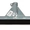 GEKO | Bodenscheurder, 750 mm, voor vloerreiniging, Productafbeelding-voorbeeld 9