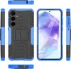 Outdoor Hülle für Samsung Galaxy A35 5G Case Hybrid Armor Produktbild-Vorschau 2