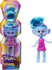 Mattel HNF15, Modepuppe, Weiblich, 3 Jahr(e), Mädchen, Produktbild-Vorschau 1