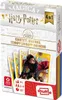 Harry Potter - Quartett 4 in 1 Produktbild-Vorschau 2