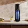 SodaStream Macchina per l'acqua frizzante ETerra  Plastica Anteprima dell’immagine prodotto 2