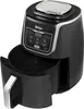 SharkNinja Ninja AF160EU - Heißluft-Fritteuse MAX - 1750 Produktbild-Vorschau 13