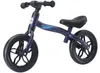 BIKESTAR Leichtes (3KG!) Mitwachsendes Kinder Laufrad ab 2 Produktbild-Vorschau 4