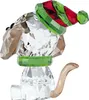 Swarovski Holiday Cheers Beagle Holiday Cheers Beagle Náhľad obrázku produktu 3