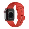 Armband für Apple Watch 38/40/41/42 mm, Bizon Strap Watch Produktbild-Vorschau 4