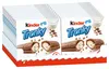 Ferrero Kinder Tronky (5 barrette, confezione da 90 g) Anteprima dell’immagine prodotto 4
