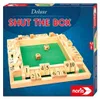 Noris Spiele Deluxe Shut the box; 606108013 Produktbild-Vorschau 6