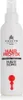 Kallos Hair Pro-Tox Bomb Conditoner 200 ml Produktbild-Vorschau 1