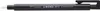 Tombow MONO zero - Glasradierer - classic - fein Produktbild-Vorschau 4
