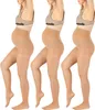 Bananalu Strumpfhose für Schwangere 40 Den Produktbild-Vorschau 1