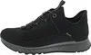 Ecco Ecco Exostride - Noir Textile Taille : 38 Normal Voir les images du produit 49
