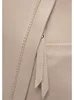 Isabella Rhea_Backpack_SS26 IR 190_BEIGE Voir les images du produit 3