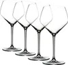 RIEDEL 5441/97 GIN SET 4er Set Produktbild-Vorschau 1